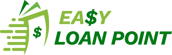 Easy Loan Point